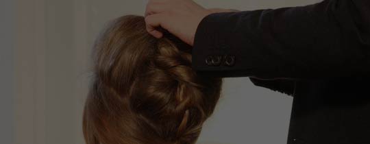 在线手机号轰炸