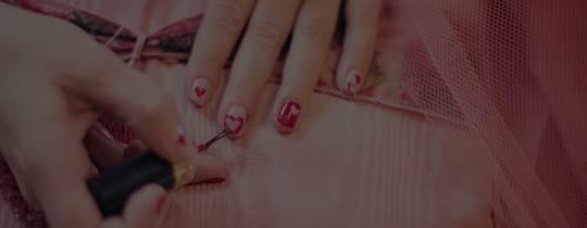 小七电话在线网页轰炸