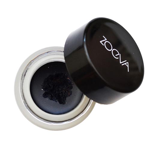 苹果短信轰炸机