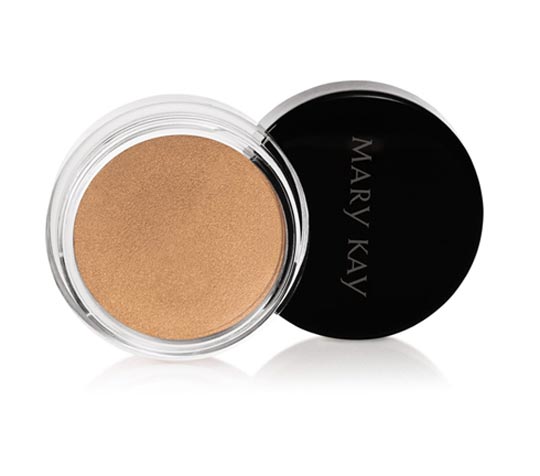 价格实惠的轰炸手机号软件