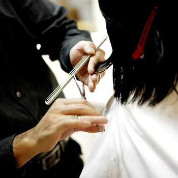 打爆电话的软件