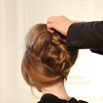 免费电话在线轰炸