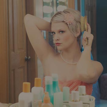 云呼死你网页版