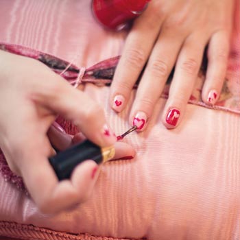 在线手机号轰炸